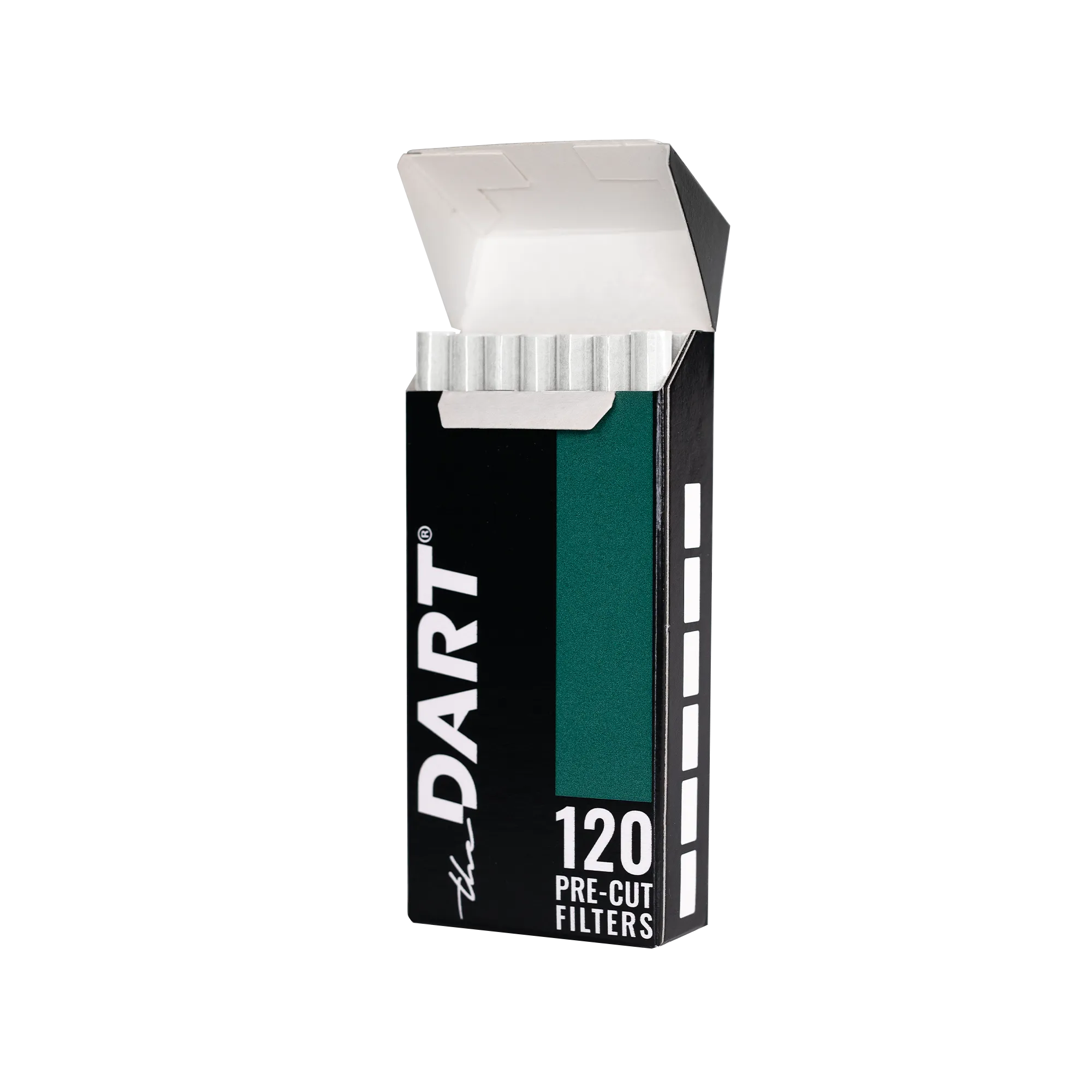 DART Pro (Rose Gold)