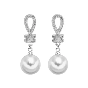 Dazzling Earrings
