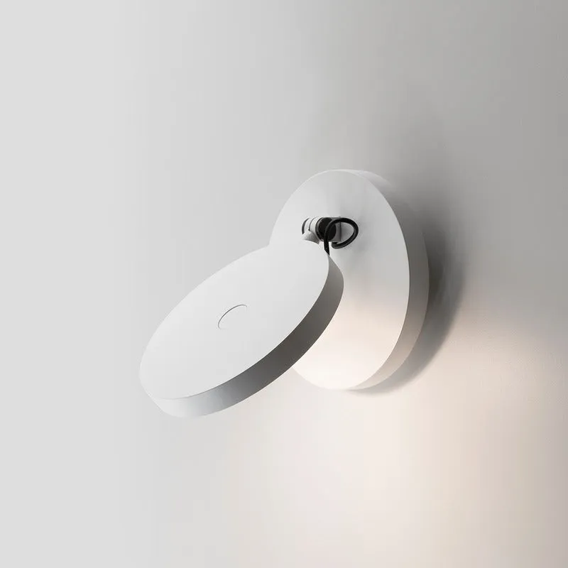 Demetra Wall Spot Light