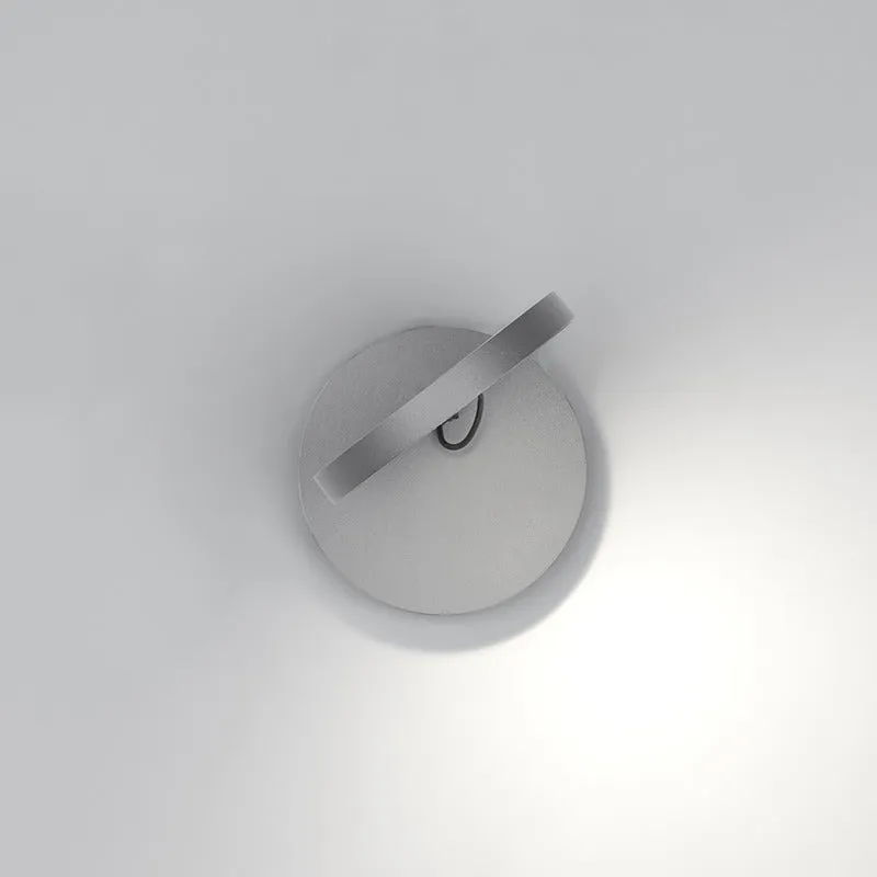 Demetra Wall Spot Light