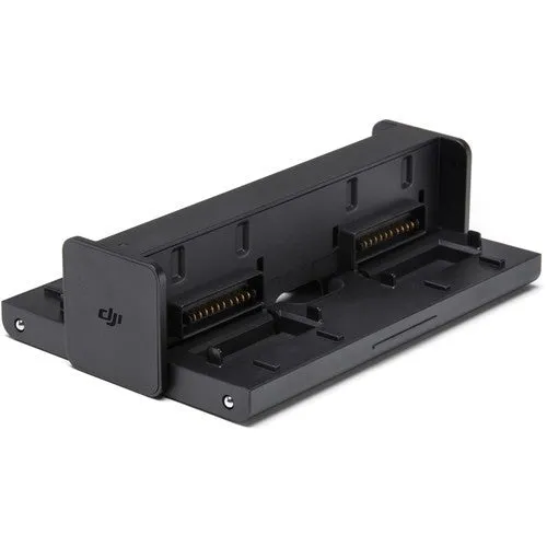 DJI Battery Charging Hub for Mavic 2 Pro/Zoom DJIMV2-10