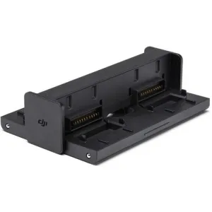 DJI Battery Charging Hub for Mavic 2 Pro/Zoom DJIMV2-10