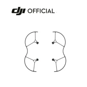 DJI Mavic Propeller Guard