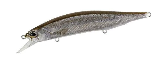 Duo Realis Jerkbait 120SP