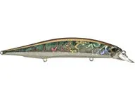 Duo Realis Jerkbait 120SP
