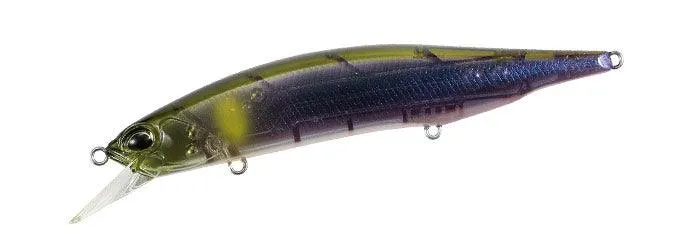 Duo Realis Jerkbait 120SP