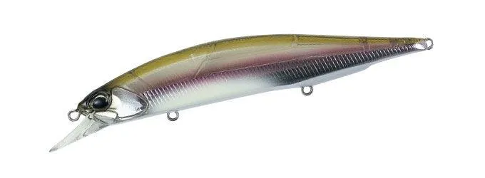 Duo Realis Jerkbait 120SP