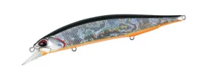 Duo Realis Jerkbait 120SP