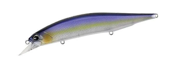 Duo Realis Jerkbait 120SP