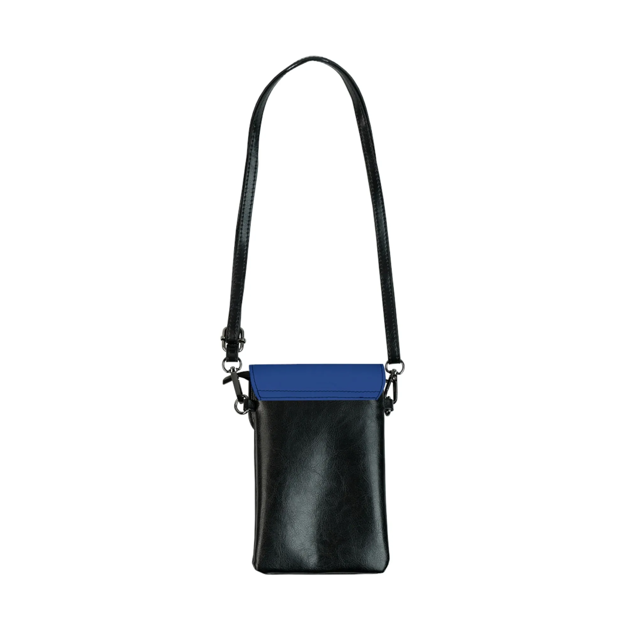 East Gaston Small Cell Phone Wallet
