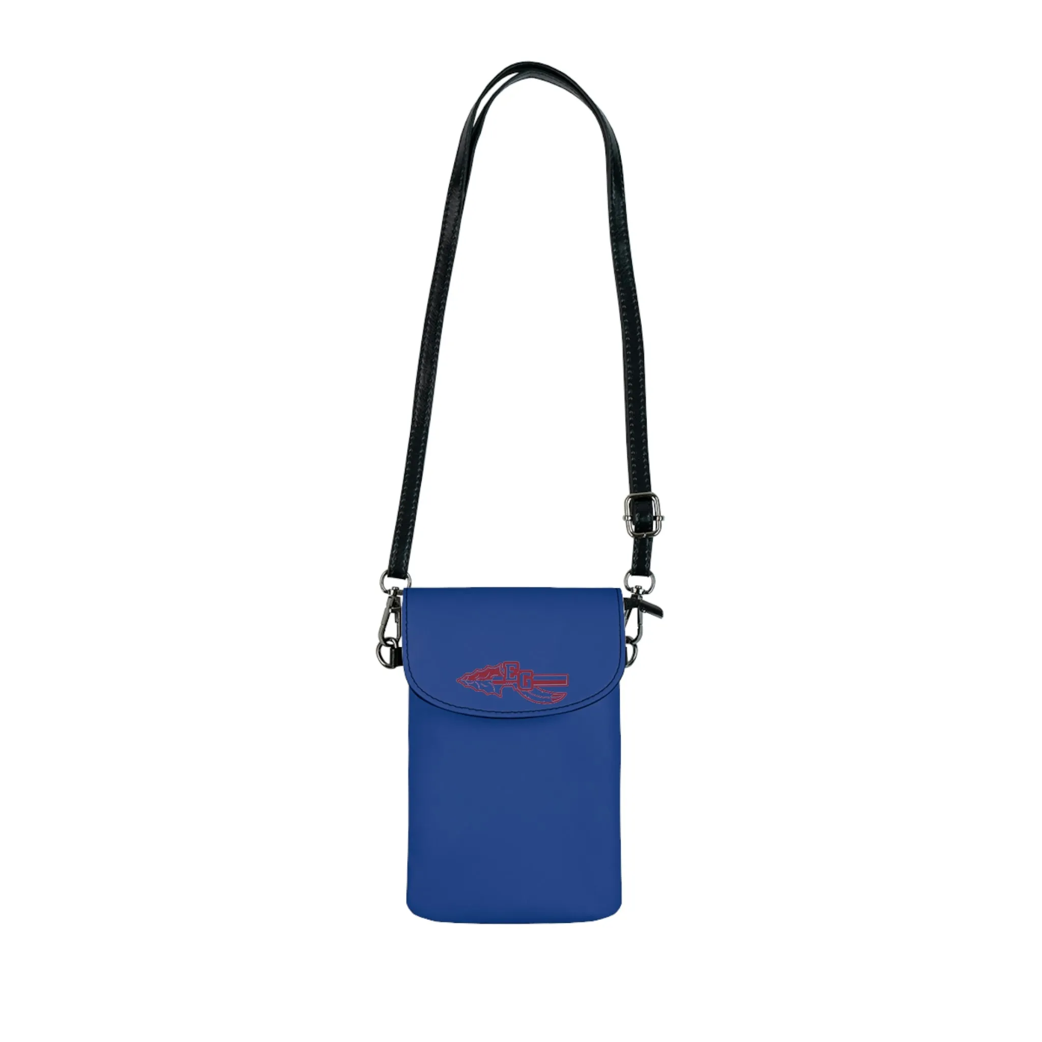 East Gaston Small Cell Phone Wallet