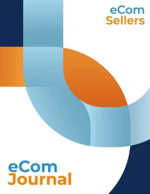 eCom Journal