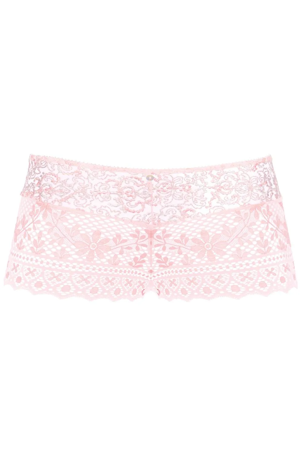 Empreinte Cassiopee Shorty, Dragee (2151)