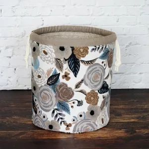 English Garden Bucket