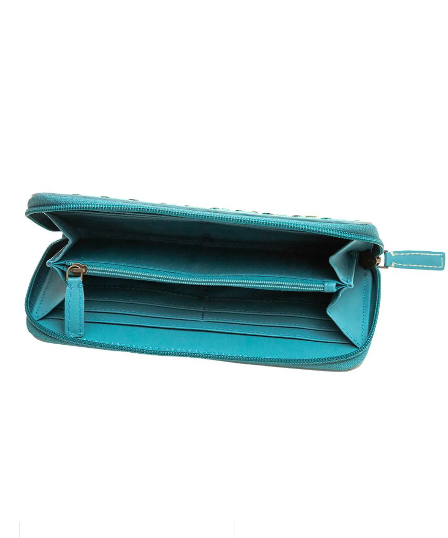 Enlazed Wallet