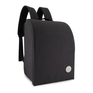 Everything Backpack Midnight Midnight