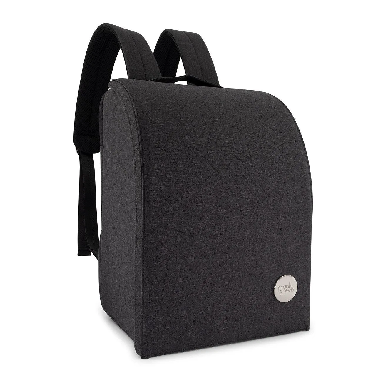 Everything Backpack Midnight Midnight