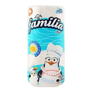 FAMILIA PLUS KITCHEN TOWEL