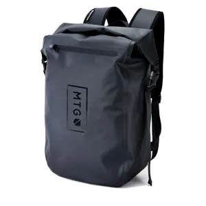 Faraday Bag Waterproof Backpack by Silent Pocket