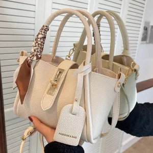 Fashion Handbag Satchel