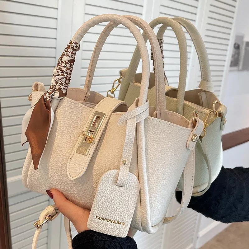 Fashion Handbag Satchel
