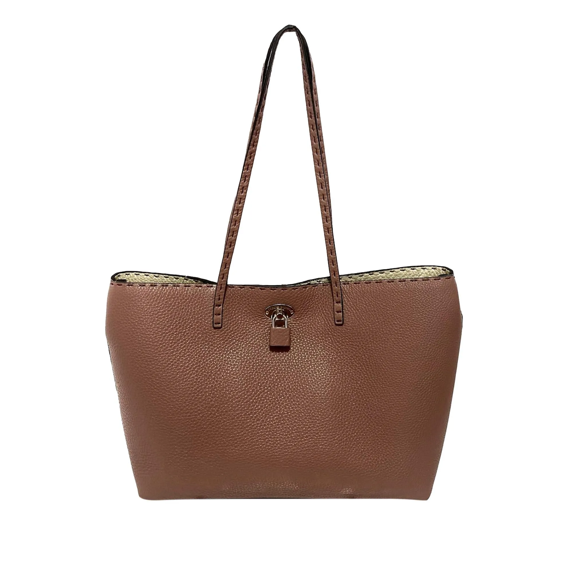 Fendi Selleria Carla (SHG-37092)