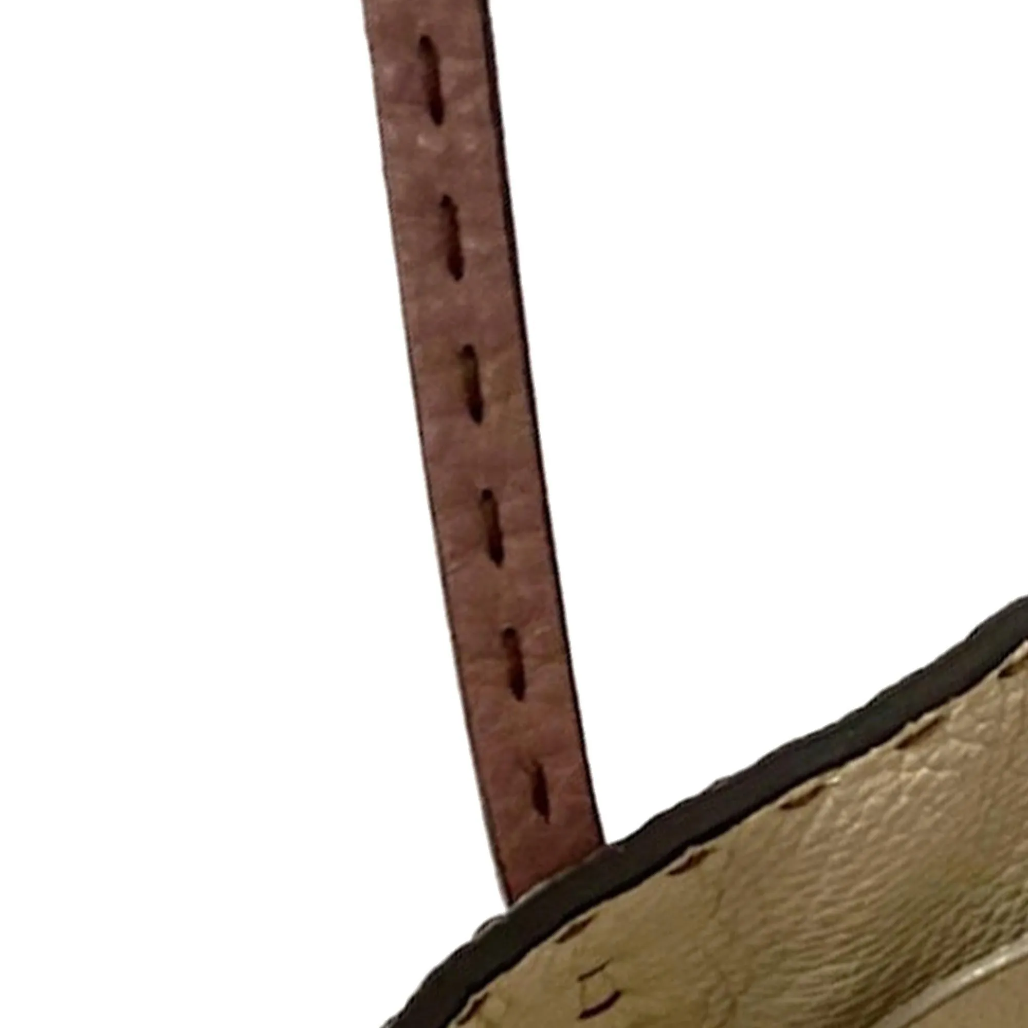 Fendi Selleria Carla (SHG-37092)