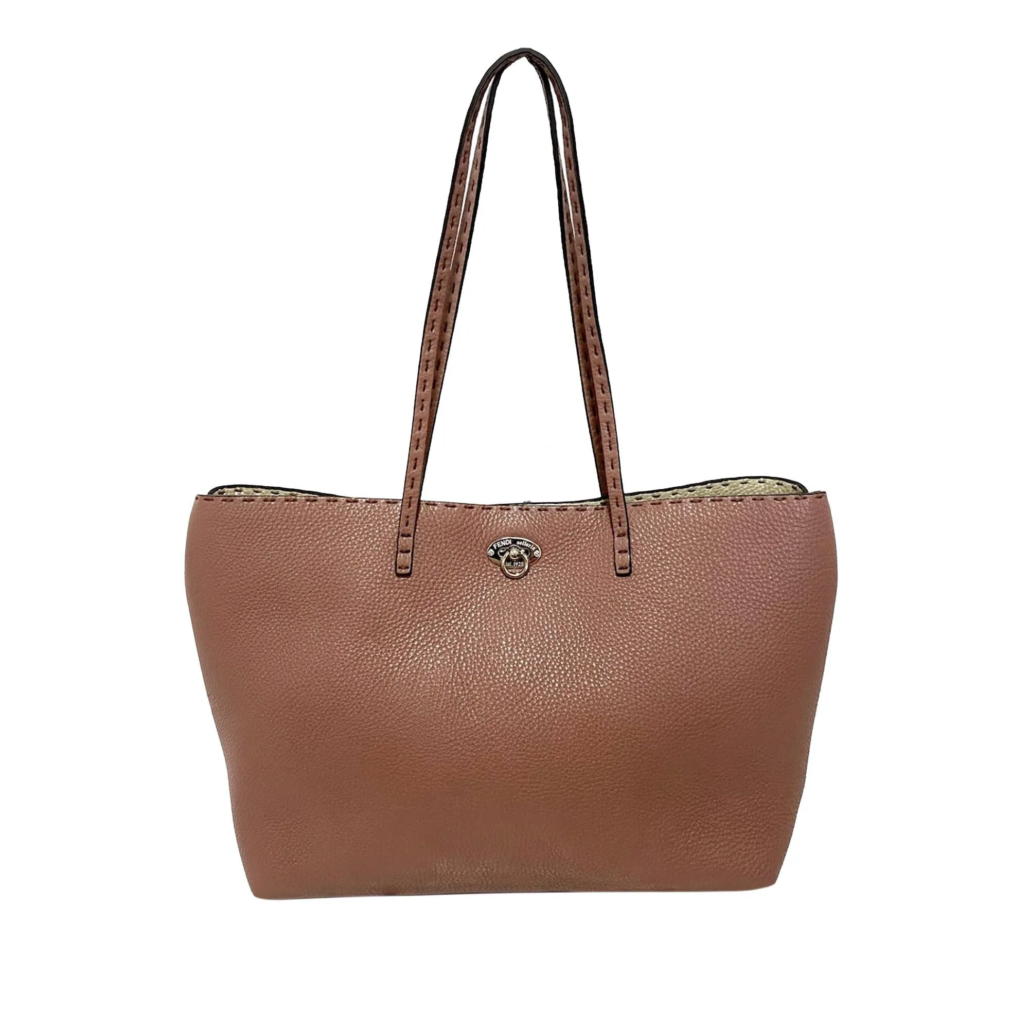 Fendi Selleria Carla (SHG-37092)