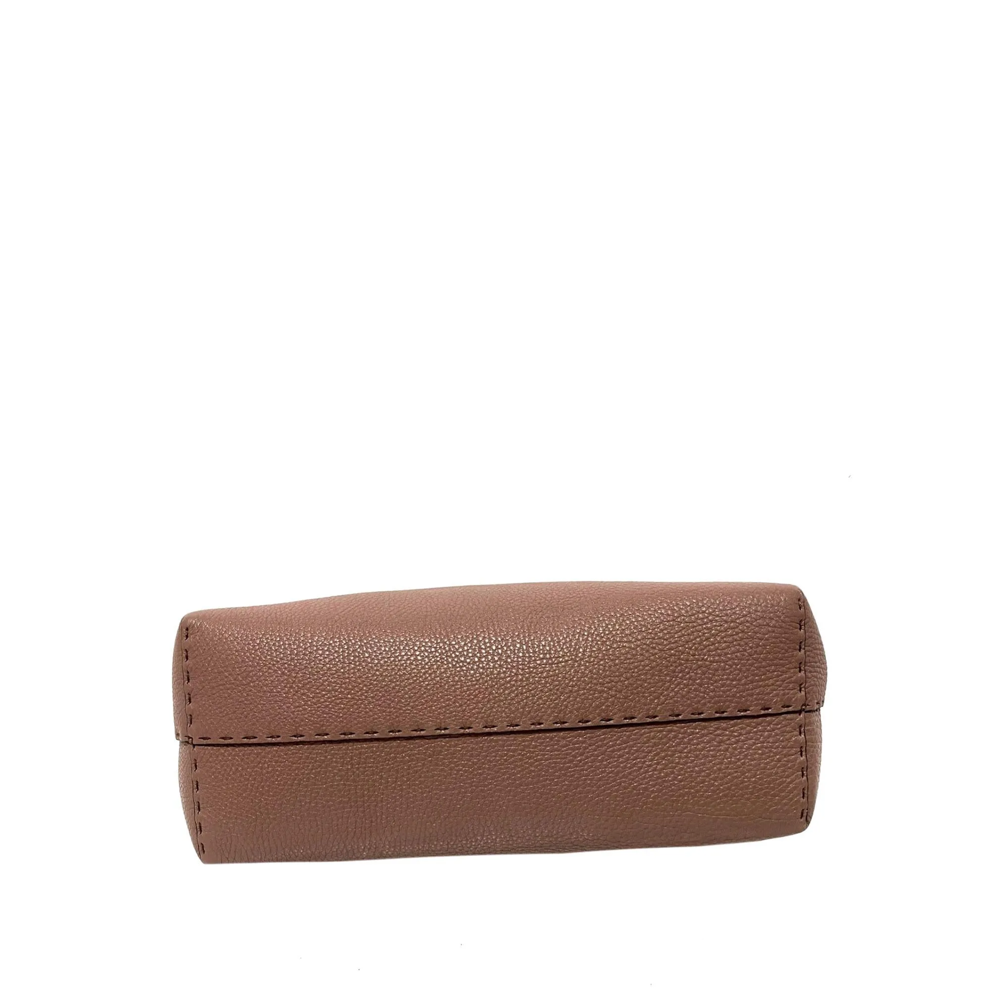 Fendi Selleria Carla (SHG-37092)