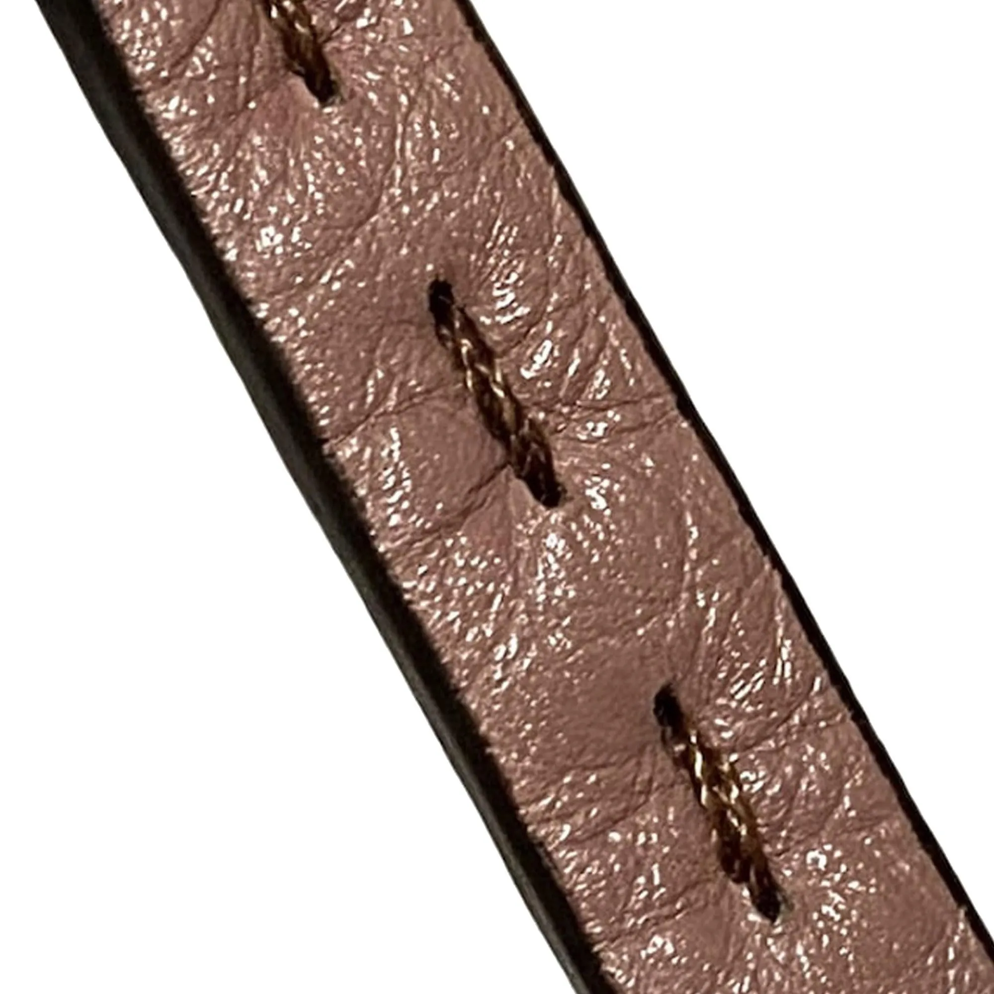 Fendi Selleria Carla (SHG-37092)