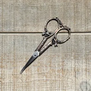 Firefly Notes-Dragonfly Scissors