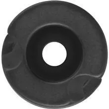 Fletcher Archery Tru Peep - Black