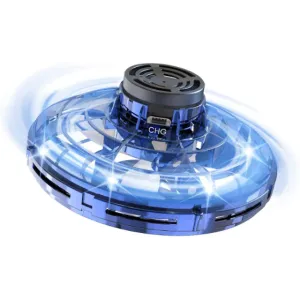 Flynova Flying Disc Toy