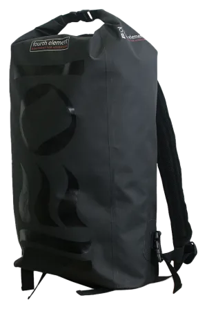 Fourth Element Drypack
