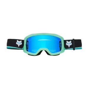 Fox Main Ballast Goggle - Spark