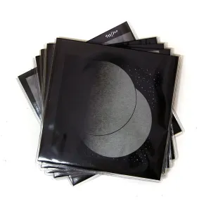GNOD / Zohastre split 7"
