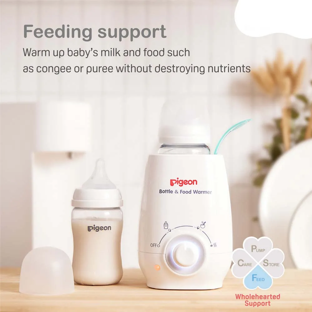 GoMini Plus Double Electric Breast Pump
