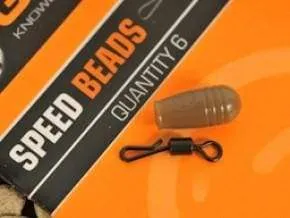 Guru Speed Bead