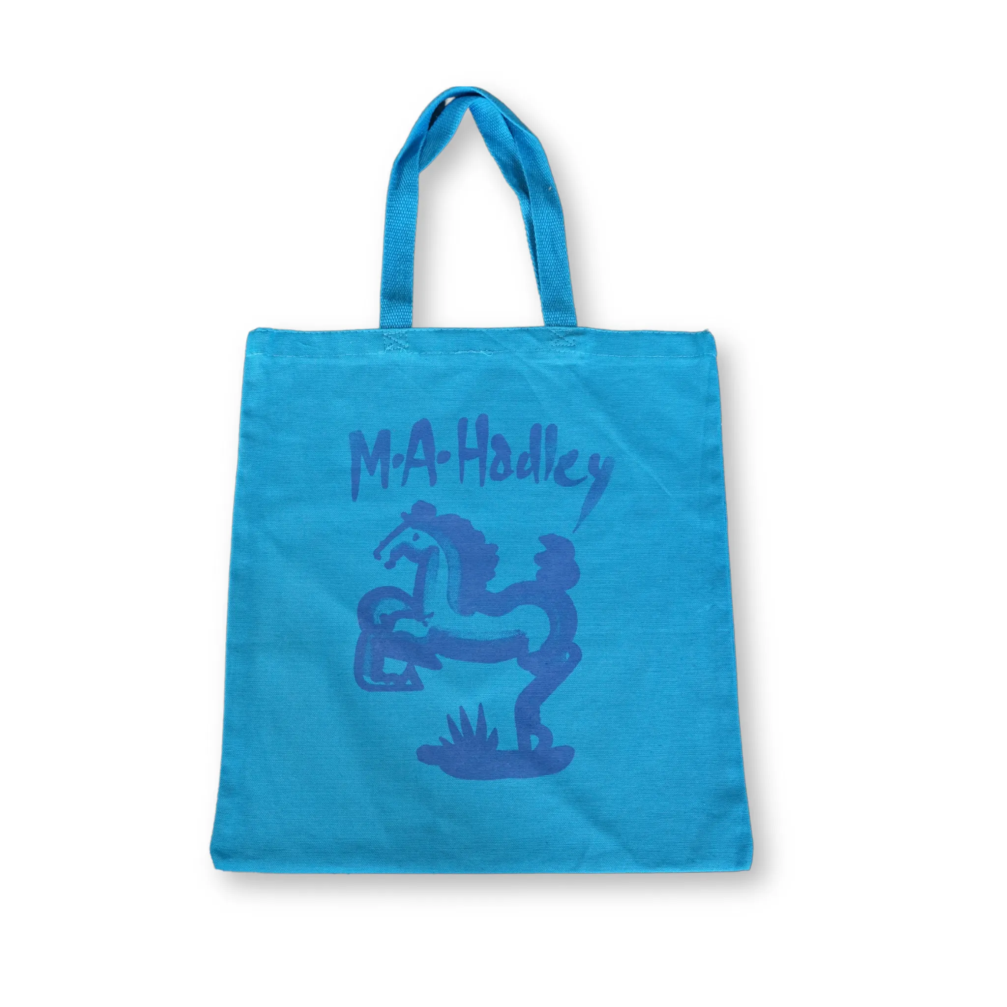 Hadley Tote Bag