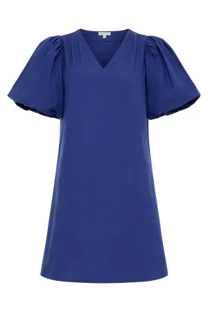 Haley Dress