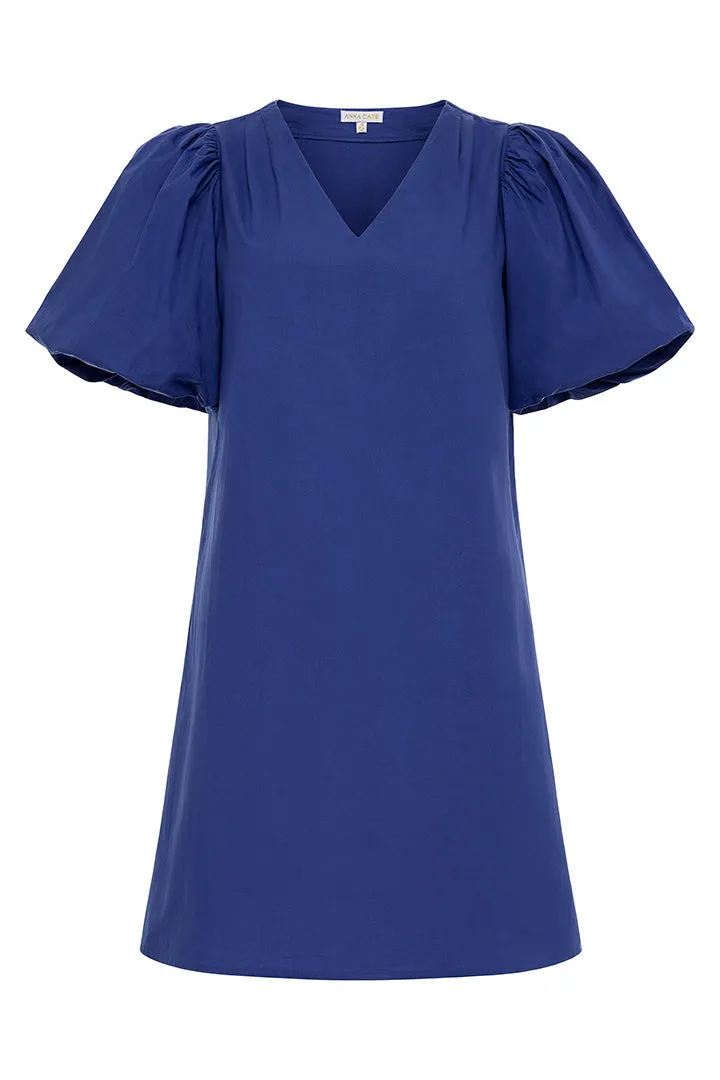 Haley Dress