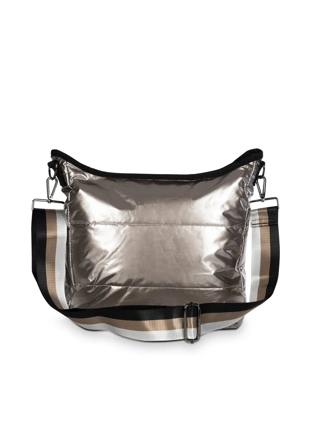Haute Shore Perri Noble Puffer Crossbody