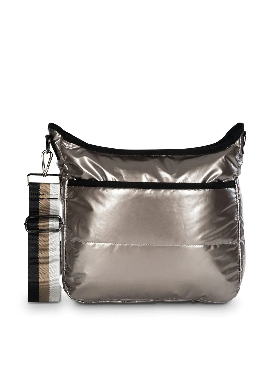 Haute Shore Perri Noble Puffer Crossbody