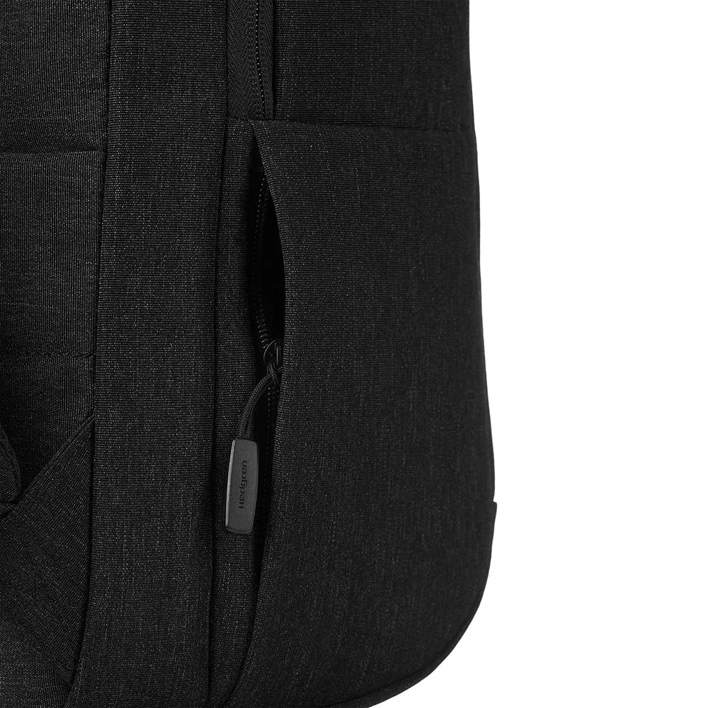 Hedgren Dash 2 Comp 15.6In Bag Anthracite