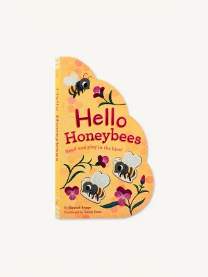 Hello Honeybees