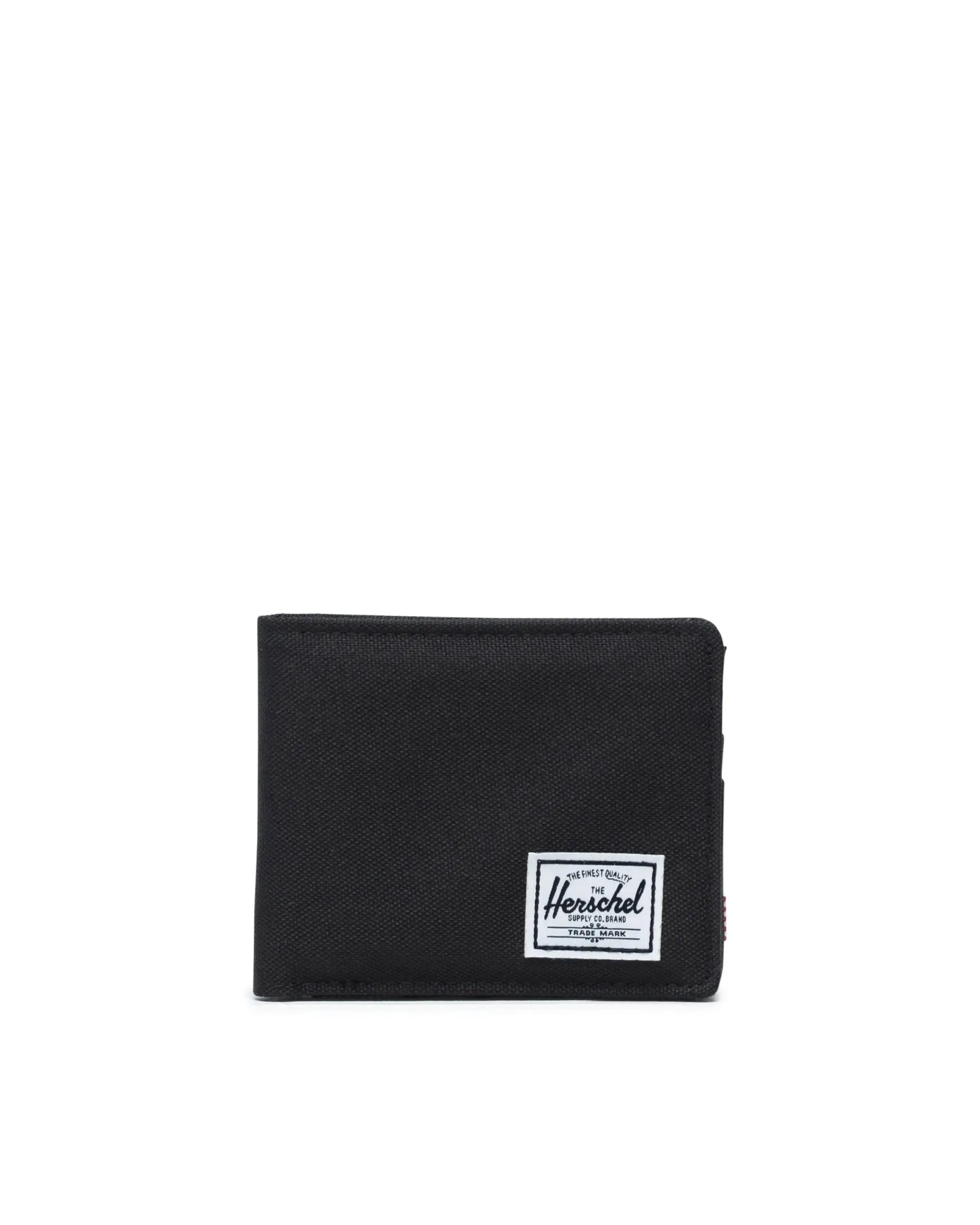 Herschel Supply Co Roy Wallet - Black