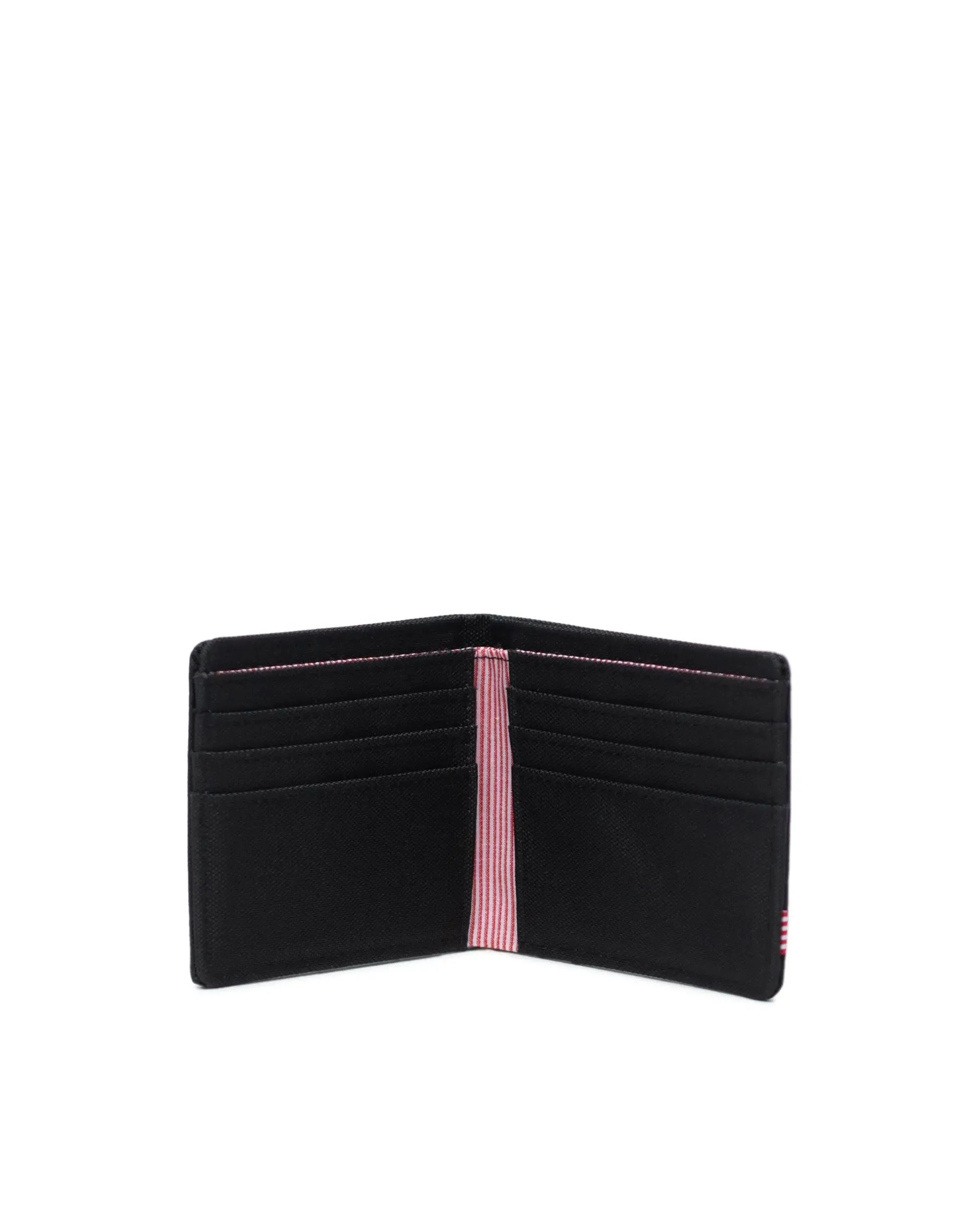 Herschel Supply Co Roy Wallet - Black