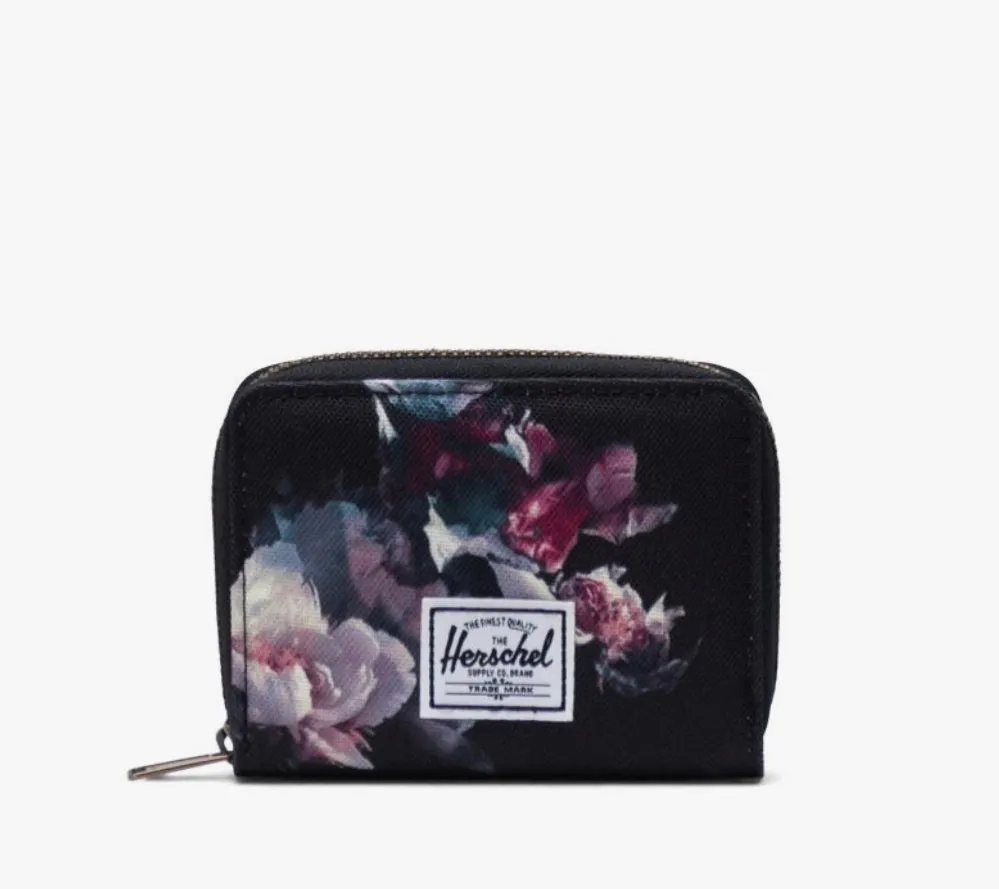 HERSCHEL TYLER WALLET