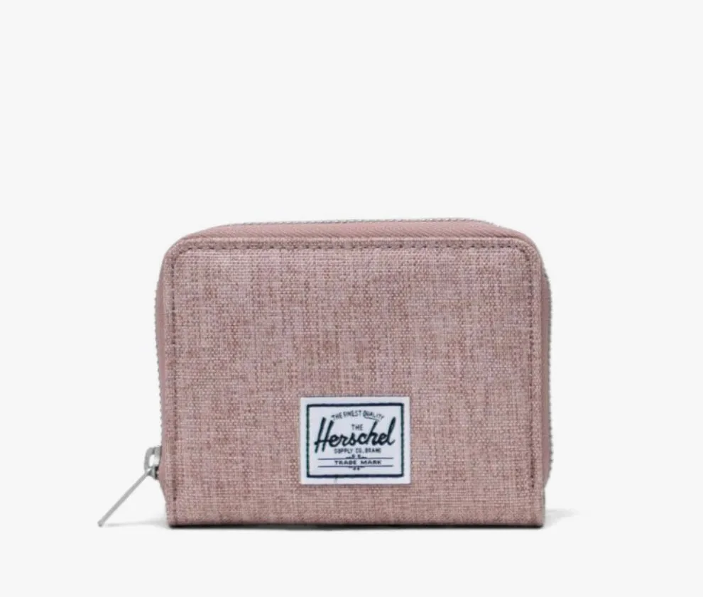 HERSCHEL TYLER WALLET