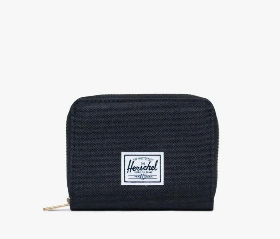 HERSCHEL TYLER WALLET